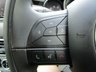 USED 2015 65 FIAT 500X 1.6 MULTIJET CROSS 5d 120 BHP Fiat Main Dealer Service History + Just Serviced, Only &pound;20 Road Tax! Euro 6 / ULEZ Compliant Diesel! Excellent fuel economy! MOT until June 2024