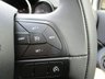 USED 2015 65 FIAT 500X 1.6 MULTIJET CROSS 5d 120 BHP Fiat Main Dealer Service History + Just Serviced, Only &pound;20 Road Tax! Euro 6 / ULEZ Compliant Diesel! Excellent fuel economy! MOT until June 2024