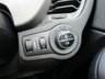 USED 2015 65 FIAT 500X 1.6 MULTIJET CROSS 5d 120 BHP Fiat Main Dealer Service History + Just Serviced, Only &pound;20 Road Tax! Euro 6 / ULEZ Compliant Diesel! Excellent fuel economy! MOT until June 2024