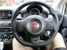 USED 2015 65 FIAT 500X 1.6 MULTIJET CROSS 5d 120 BHP Fiat Main Dealer Service History + Just Serviced, Only &pound;20 Road Tax! Euro 6 / ULEZ Compliant Diesel! Excellent fuel economy! MOT until June 2024