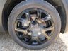 USED 2015 65 FIAT 500X 1.6 MULTIJET CROSS 5d 120 BHP Fiat Main Dealer Service History + Just Serviced, Only &pound;20 Road Tax! Euro 6 / ULEZ Compliant Diesel! Excellent fuel economy! MOT until June 2024