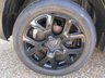 USED 2015 65 FIAT 500X 1.6 MULTIJET CROSS 5d 120 BHP Fiat Main Dealer Service History + Just Serviced, Only &pound;20 Road Tax! Euro 6 / ULEZ Compliant Diesel! Excellent fuel economy! MOT until June 2024