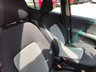 USED 2010 10 HYUNDAI I10 1.2 CLASSIC 5d 77 BHP 
