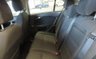 USED 2010 10 HYUNDAI I10 1.2 CLASSIC 5d 77 BHP 