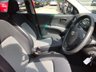 USED 2010 10 HYUNDAI I10 1.2 CLASSIC 5d 77 BHP 