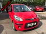 USED 2010 10 HYUNDAI I10 1.2 CLASSIC 5d 77 BHP 