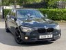 USED 2014 14 BMW 1 SERIES 2.0 116D SPORT 5d 114 BHP 