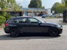 USED 2014 14 BMW 1 SERIES 2.0 116D SPORT 5d 114 BHP 