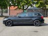 USED 2014 14 BMW 1 SERIES 2.0 116D SPORT 5d 114 BHP 
