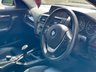 USED 2014 14 BMW 1 SERIES 2.0 116D SPORT 5d 114 BHP 