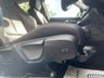 USED 2014 14 BMW 1 SERIES 2.0 116D SPORT 5d 114 BHP 