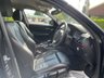 USED 2014 14 BMW 1 SERIES 2.0 116D SPORT 5d 114 BHP 