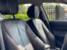 USED 2014 14 BMW 1 SERIES 2.0 116D SPORT 5d 114 BHP 