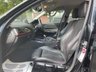 USED 2014 14 BMW 1 SERIES 2.0 116D SPORT 5d 114 BHP 