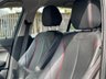 USED 2014 14 BMW 1 SERIES 2.0 116D SPORT 5d 114 BHP 
