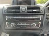 USED 2014 14 BMW 1 SERIES 2.0 116D SPORT 5d 114 BHP 
