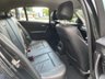 USED 2014 14 BMW 1 SERIES 2.0 116D SPORT 5d 114 BHP 