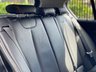 USED 2014 14 BMW 1 SERIES 2.0 116D SPORT 5d 114 BHP 