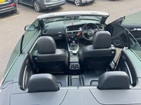 USED 2013 63 AUDI A5 2.0 TDI S LINE SPECIAL EDITION 2d 175 BHP GREAT SPEC & LOW MILES