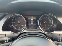 USED 2013 63 AUDI A5 2.0 TDI S LINE SPECIAL EDITION 2d 175 BHP GREAT SPEC & LOW MILES