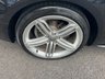USED 2013 63 AUDI A5 2.0 TDI S LINE SPECIAL EDITION 2d 175 BHP GREAT SPEC & LOW MILES