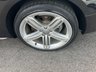 USED 2013 63 AUDI A5 2.0 TDI S LINE SPECIAL EDITION 2d 175 BHP GREAT SPEC & LOW MILES