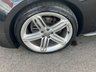 USED 2013 63 AUDI A5 2.0 TDI S LINE SPECIAL EDITION 2d 175 BHP GREAT SPEC & LOW MILES