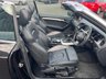 USED 2013 63 AUDI A5 2.0 TDI S LINE SPECIAL EDITION 2d 175 BHP GREAT SPEC & LOW MILES
