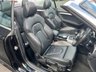 USED 2013 63 AUDI A5 2.0 TDI S LINE SPECIAL EDITION 2d 175 BHP GREAT SPEC & LOW MILES