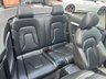 USED 2013 63 AUDI A5 2.0 TDI S LINE SPECIAL EDITION 2d 175 BHP GREAT SPEC & LOW MILES