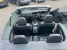USED 2013 63 AUDI A5 2.0 TDI S LINE SPECIAL EDITION 2d 175 BHP GREAT SPEC & LOW MILES
