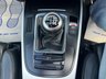 USED 2013 63 AUDI A5 2.0 TDI S LINE SPECIAL EDITION 2d 175 BHP GREAT SPEC & LOW MILES