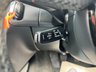 USED 2013 63 AUDI A5 2.0 TDI S LINE SPECIAL EDITION 2d 175 BHP GREAT SPEC & LOW MILES