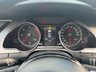 USED 2013 63 AUDI A5 2.0 TDI S LINE SPECIAL EDITION 2d 175 BHP GREAT SPEC & LOW MILES