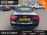 USED 2013 63 AUDI A5 2.0 TDI S LINE SPECIAL EDITION 2d 175 BHP GREAT SPEC & LOW MILES