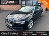 USED 2013 63 AUDI A5 2.0 TDI S LINE SPECIAL EDITION 2d 175 BHP GREAT SPEC & LOW MILES