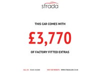 USED 2019 19 AUDI Q5 2.0 TDI QUATTRO S LINE 5d 188 BHP +NATIONWIDE DELIVERY AVAILABLE+