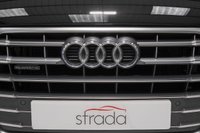 USED 2019 19 AUDI Q5 2.0 TDI QUATTRO S LINE 5d 188 BHP +NATIONWIDE DELIVERY AVAILABLE+