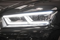 USED 2019 19 AUDI Q5 2.0 TDI QUATTRO S LINE 5d 188 BHP +NATIONWIDE DELIVERY AVAILABLE+