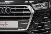 USED 2019 19 AUDI Q5 2.0 TDI QUATTRO S LINE 5d 188 BHP +NATIONWIDE DELIVERY AVAILABLE+