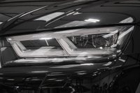 USED 2019 19 AUDI Q5 2.0 TDI QUATTRO S LINE 5d 188 BHP +NATIONWIDE DELIVERY AVAILABLE+