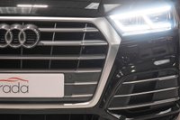 USED 2019 19 AUDI Q5 2.0 TDI QUATTRO S LINE 5d 188 BHP +NATIONWIDE DELIVERY AVAILABLE+