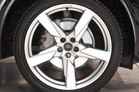 USED 2019 19 AUDI Q5 2.0 TDI QUATTRO S LINE 5d 188 BHP +NATIONWIDE DELIVERY AVAILABLE+