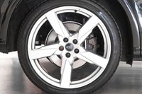 USED 2019 19 AUDI Q5 2.0 TDI QUATTRO S LINE 5d 188 BHP +NATIONWIDE DELIVERY AVAILABLE+