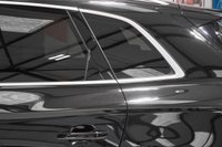 USED 2019 19 AUDI Q5 2.0 TDI QUATTRO S LINE 5d 188 BHP +NATIONWIDE DELIVERY AVAILABLE+