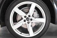 USED 2019 19 AUDI Q5 2.0 TDI QUATTRO S LINE 5d 188 BHP +NATIONWIDE DELIVERY AVAILABLE+