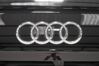 USED 2019 19 AUDI Q5 2.0 TDI QUATTRO S LINE 5d 188 BHP +NATIONWIDE DELIVERY AVAILABLE+