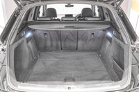 USED 2019 19 AUDI Q5 2.0 TDI QUATTRO S LINE 5d 188 BHP +NATIONWIDE DELIVERY AVAILABLE+