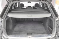 USED 2019 19 AUDI Q5 2.0 TDI QUATTRO S LINE 5d 188 BHP +NATIONWIDE DELIVERY AVAILABLE+