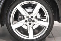 USED 2019 19 AUDI Q5 2.0 TDI QUATTRO S LINE 5d 188 BHP +NATIONWIDE DELIVERY AVAILABLE+